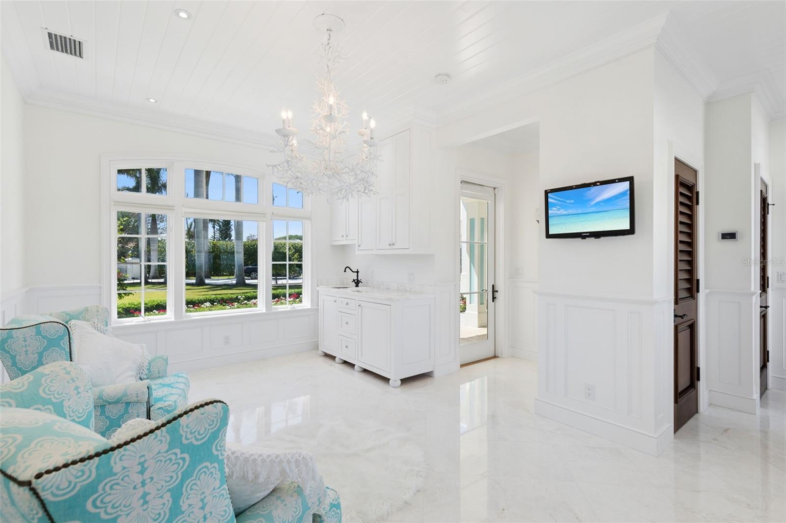 FLORALTON BEACH SUB 1 - Residential