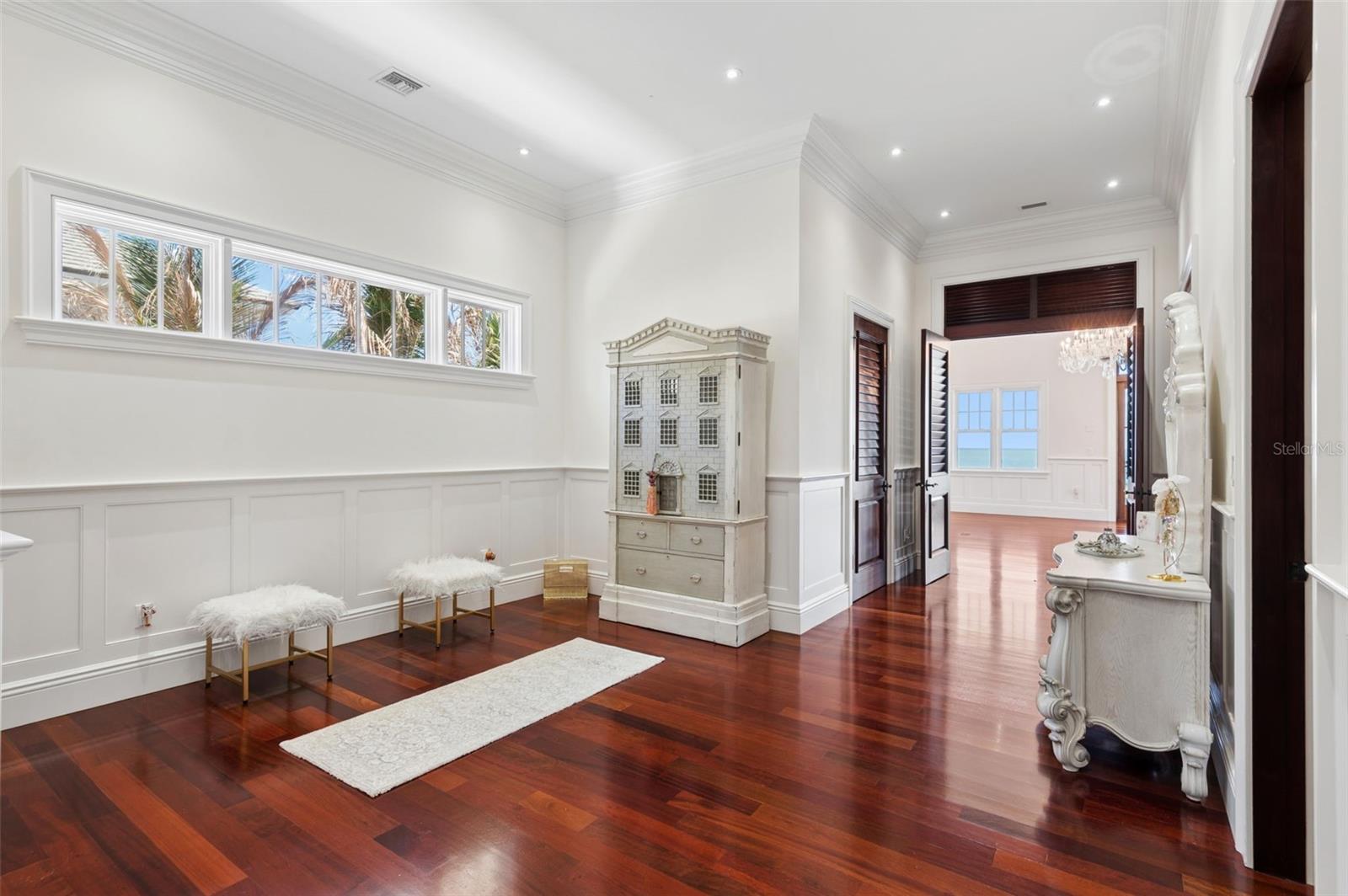 FLORALTON BEACH SUB 1 - Residential