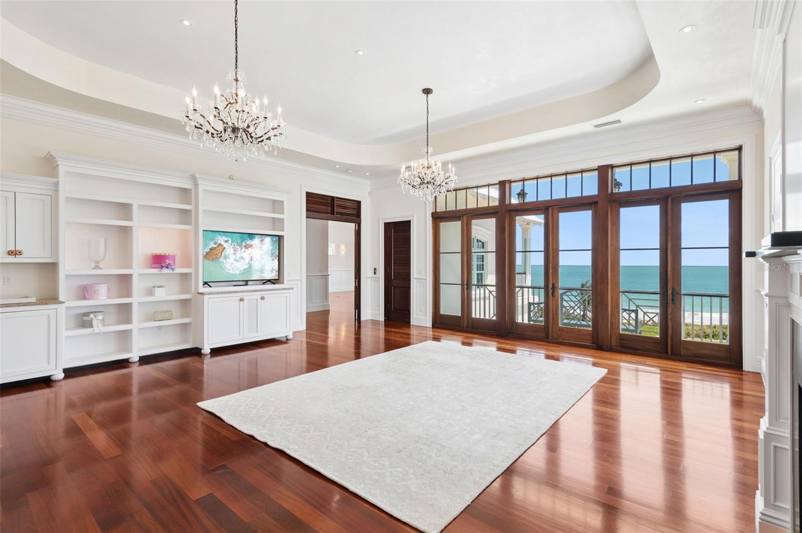 FLORALTON BEACH SUB 1 - Residential