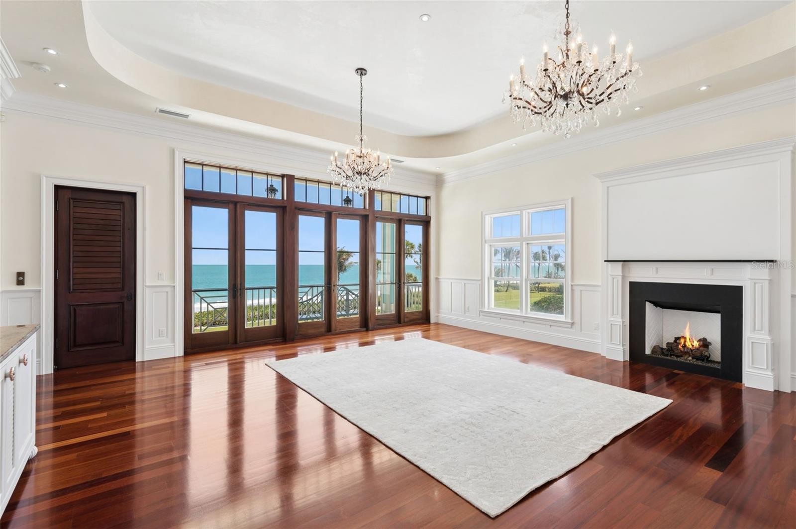 FLORALTON BEACH SUB 1 - Residential