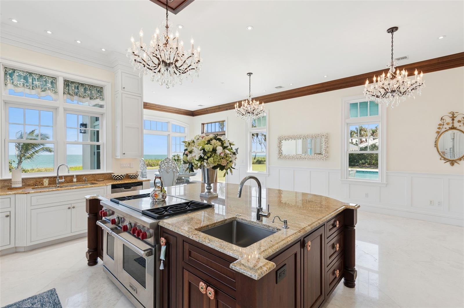 FLORALTON BEACH SUB 1 - Residential