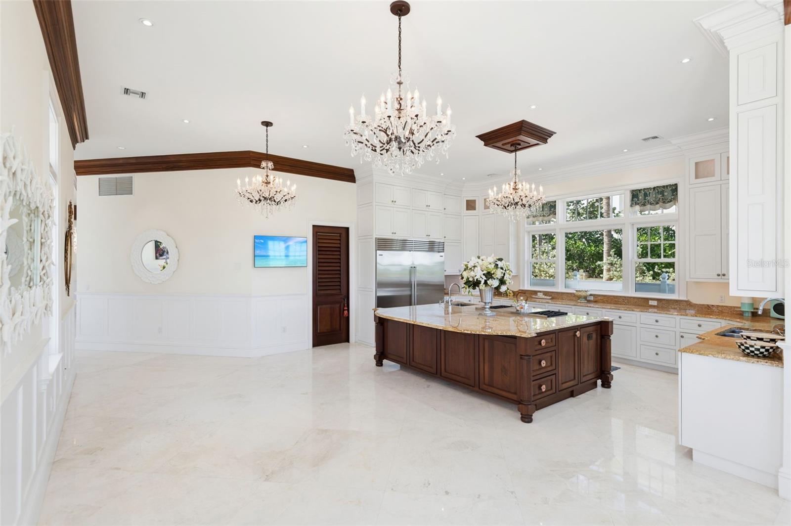 FLORALTON BEACH SUB 1 - Residential