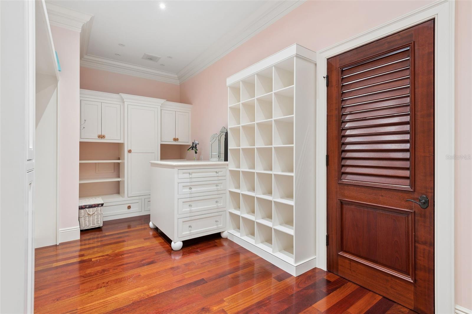 FLORALTON BEACH SUB 1 - Residential