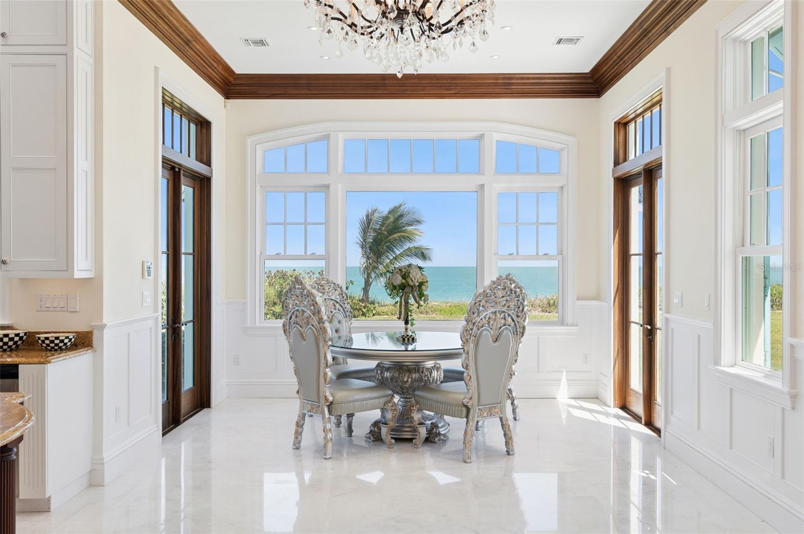 FLORALTON BEACH SUB 1 - Residential