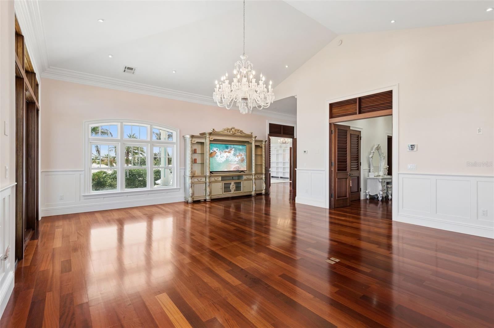 FLORALTON BEACH SUB 1 - Residential
