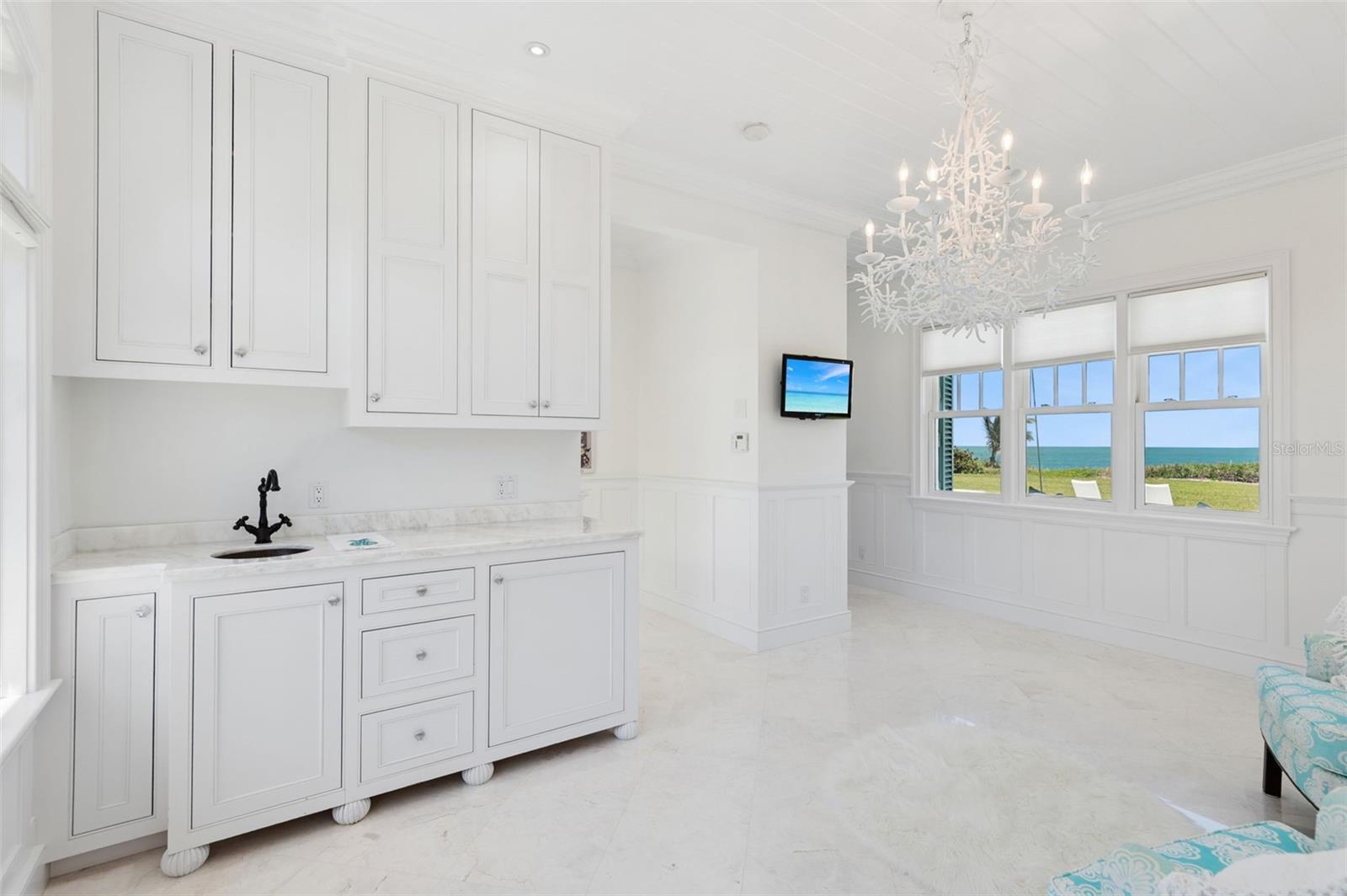 FLORALTON BEACH SUB 1 - Residential