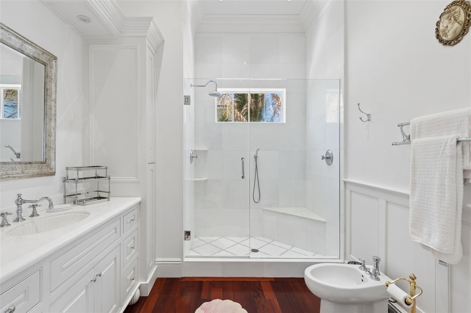 FLORALTON BEACH SUB 1 - Residential