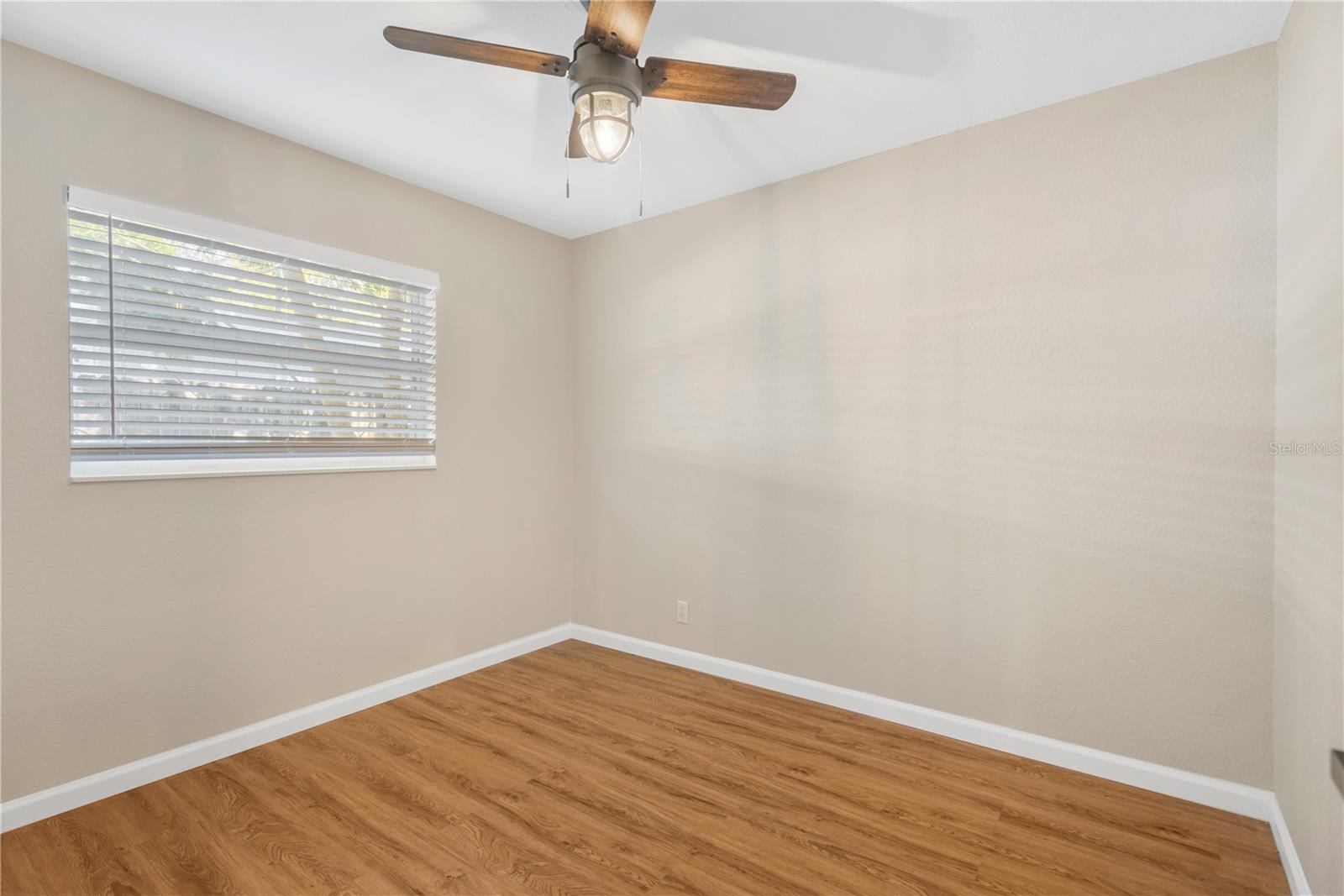 PORT TAMPA CITY MAP - Residential