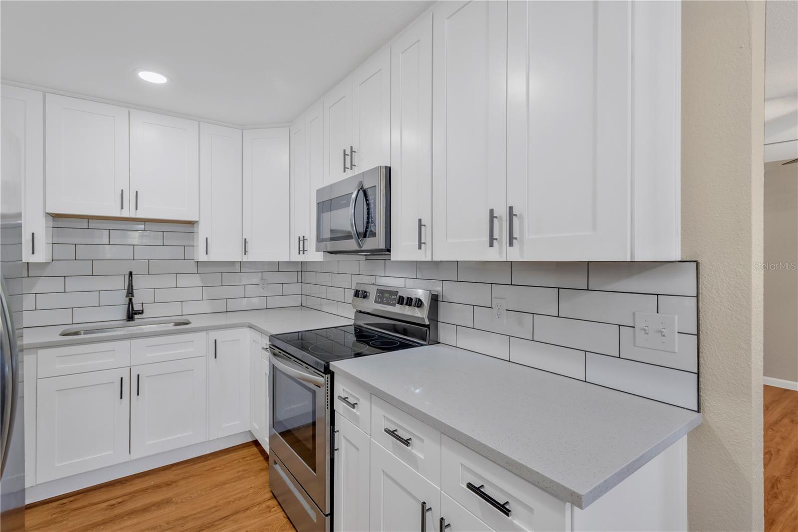 PORT TAMPA CITY MAP - Residential