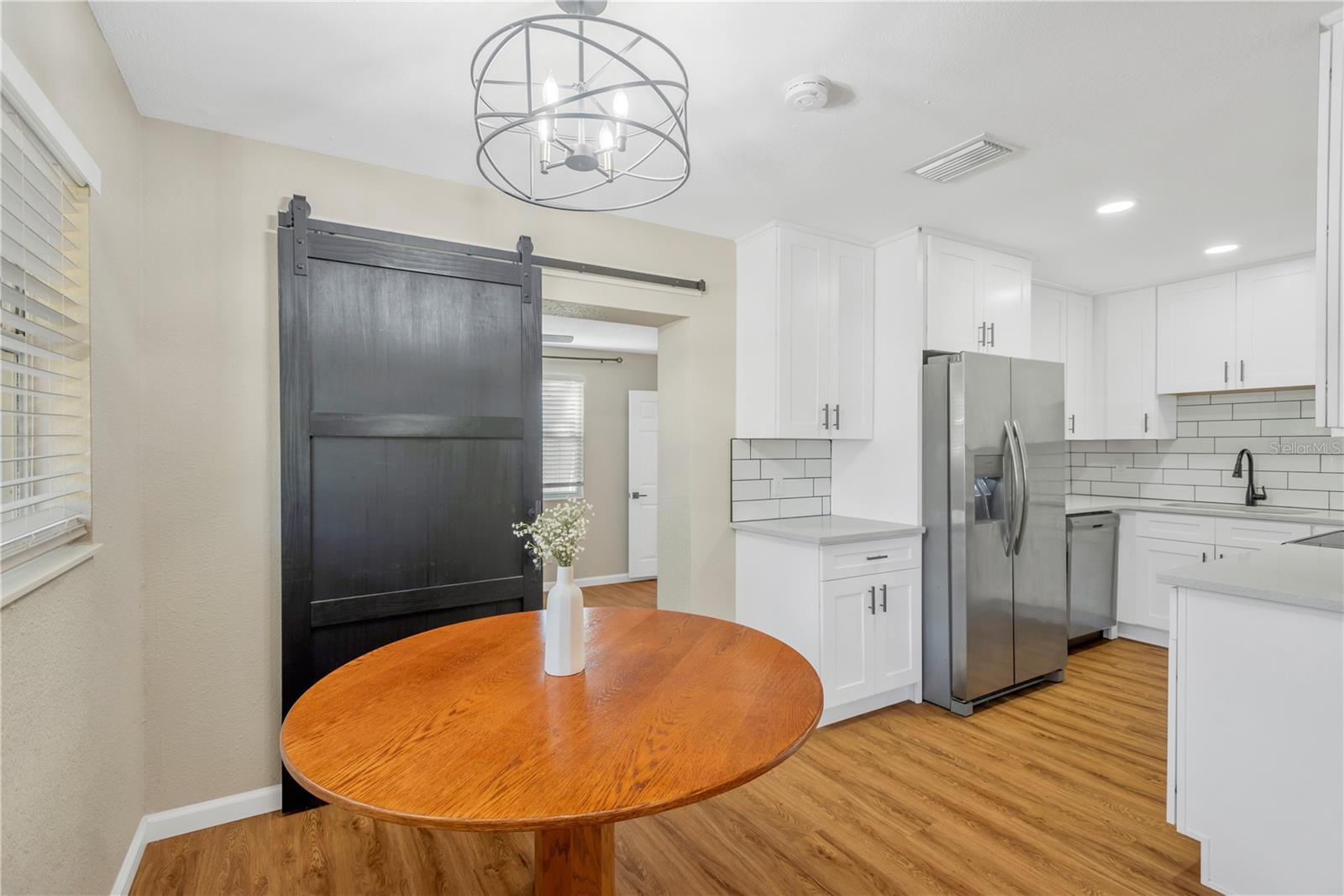 PORT TAMPA CITY MAP - Residential