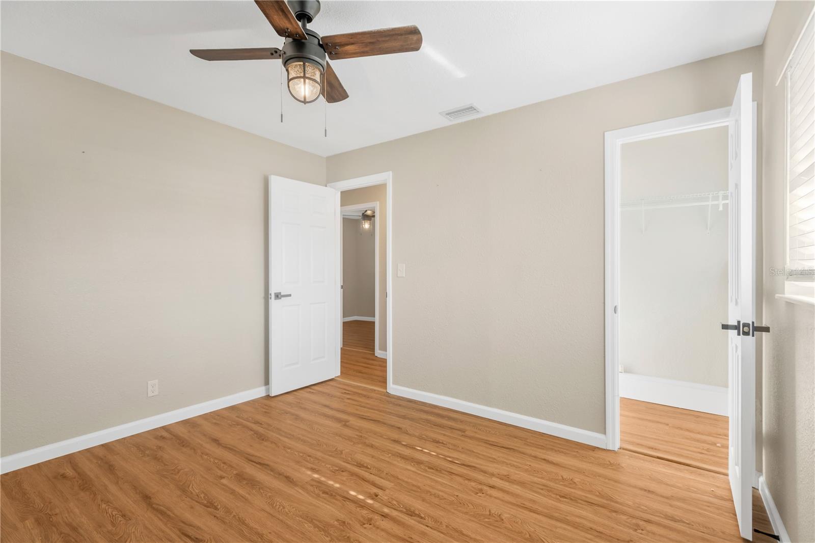 PORT TAMPA CITY MAP - Residential