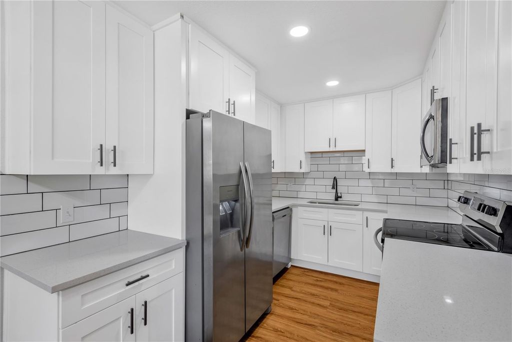 Photo of 6815 S Wall Street, Tampa, FL 33616 (MLS # A4675606)