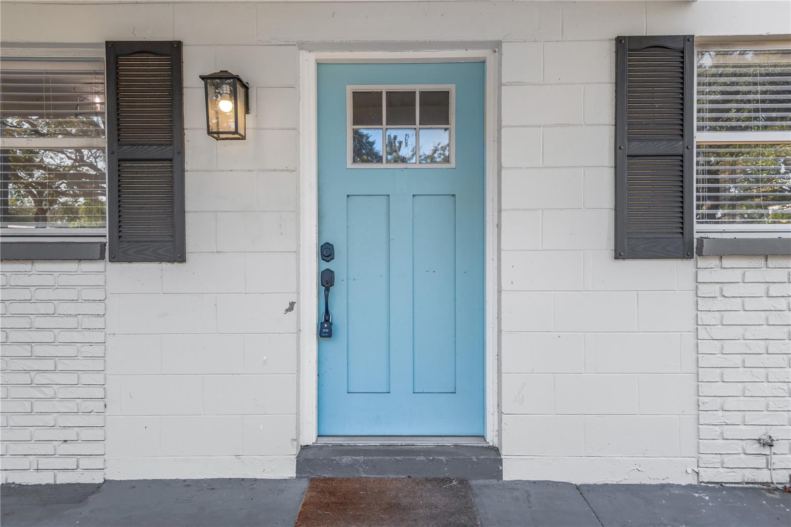 PORT TAMPA CITY MAP - Residential