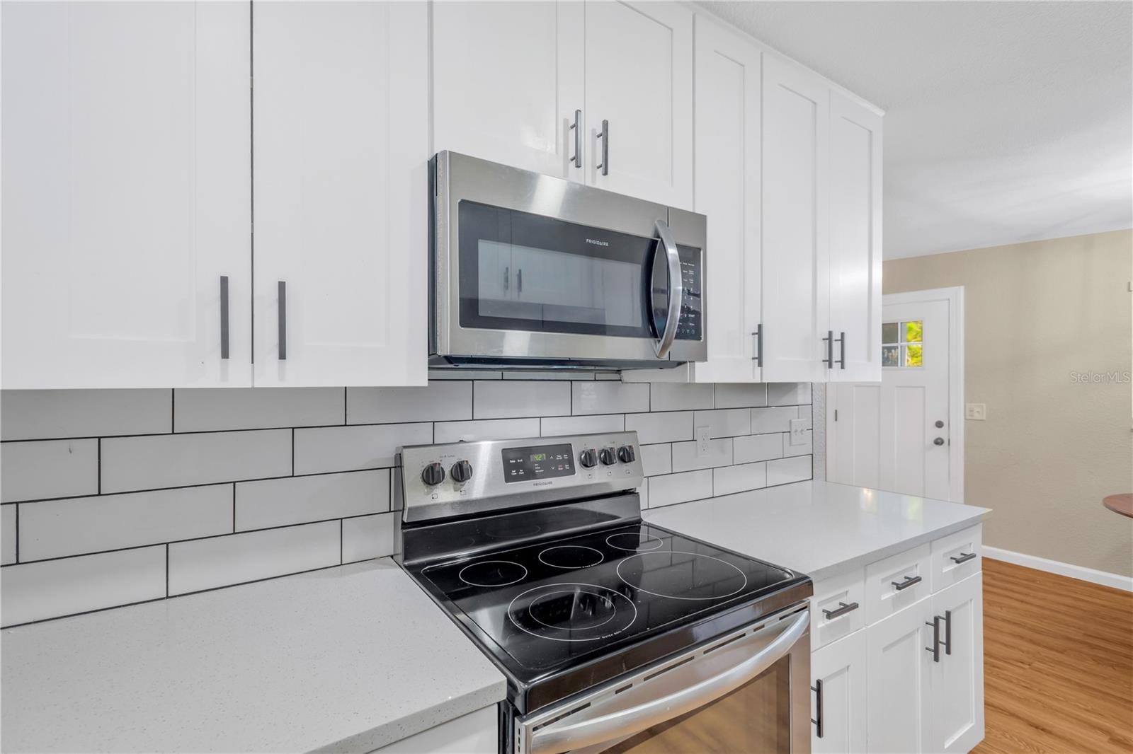 PORT TAMPA CITY MAP - Residential