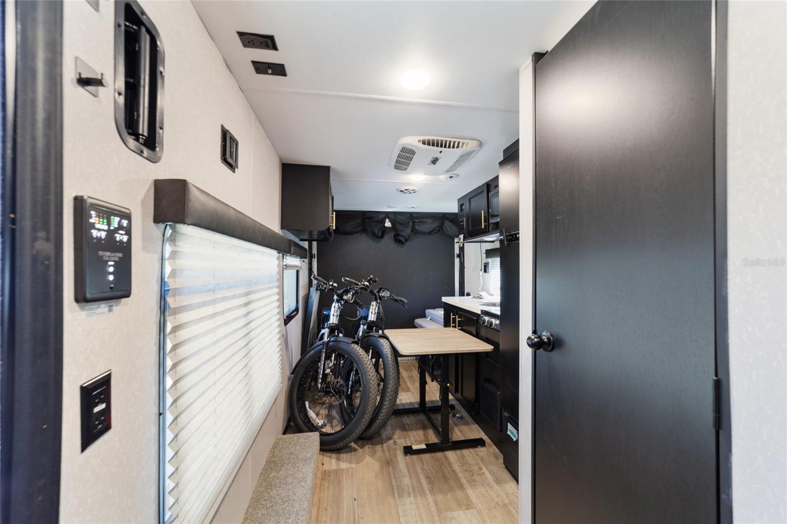 OKLAWAHA OVERLOOK CONDO - Residential