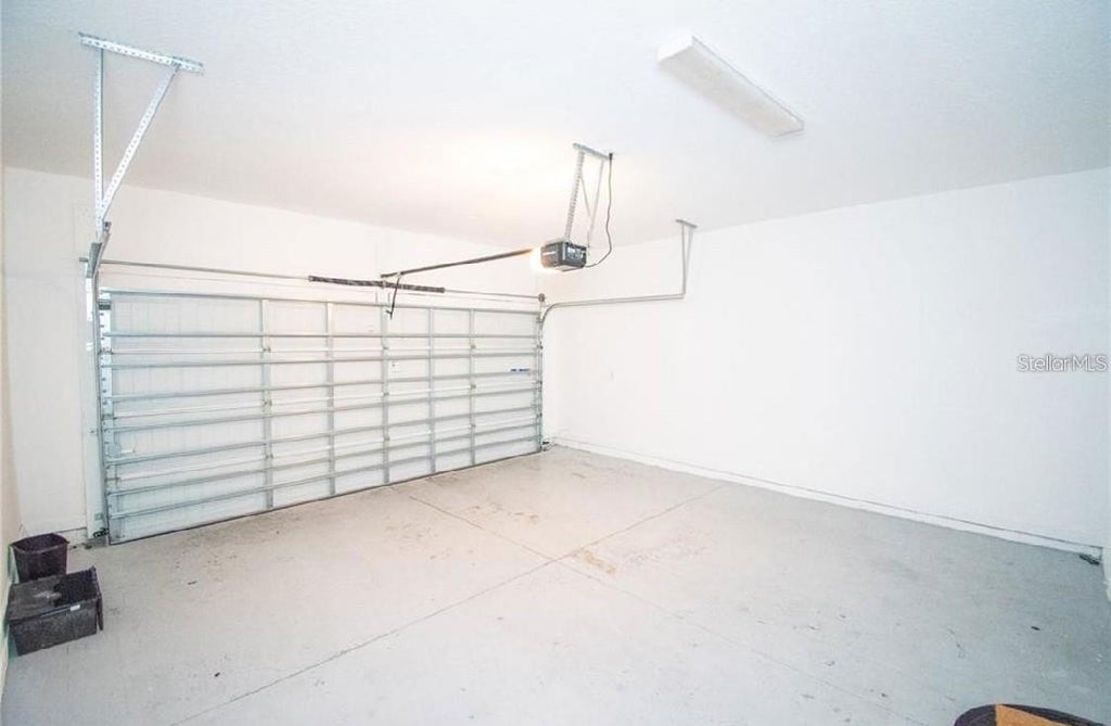 Photo of 2926 Sentence Street, Kissimmee, FL 34746 (MLS # S5159116)