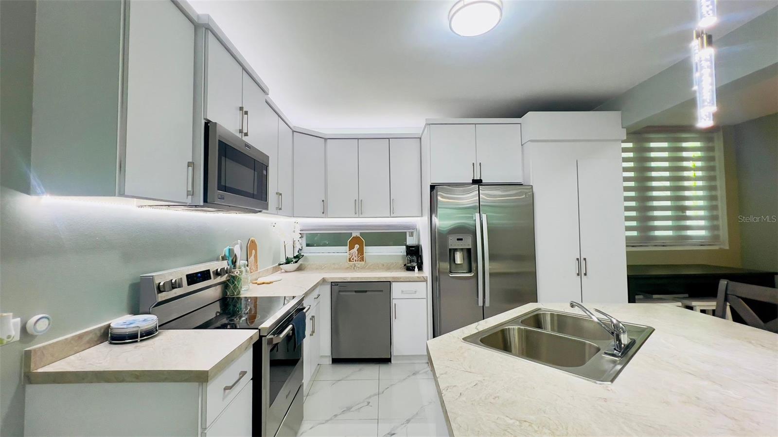 CASA ANGELICA - Residential