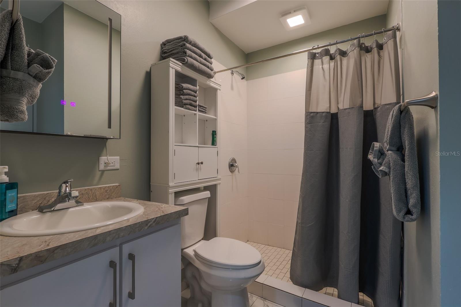 CASA ANGELICA - Residential