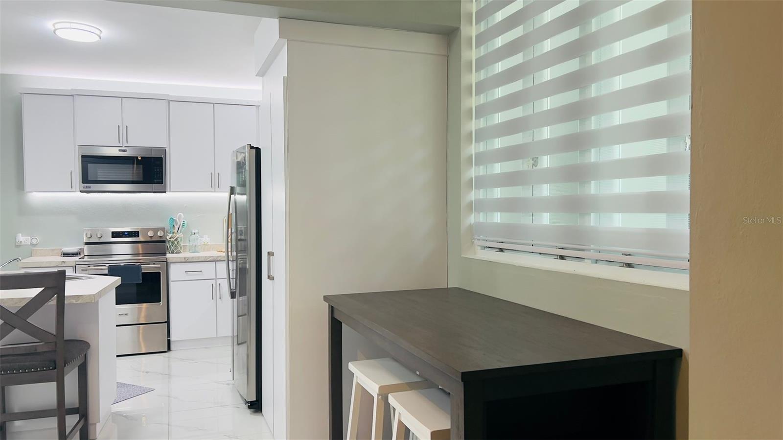 CASA ANGELICA - Residential