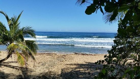 CASA ANGELICA - Residential