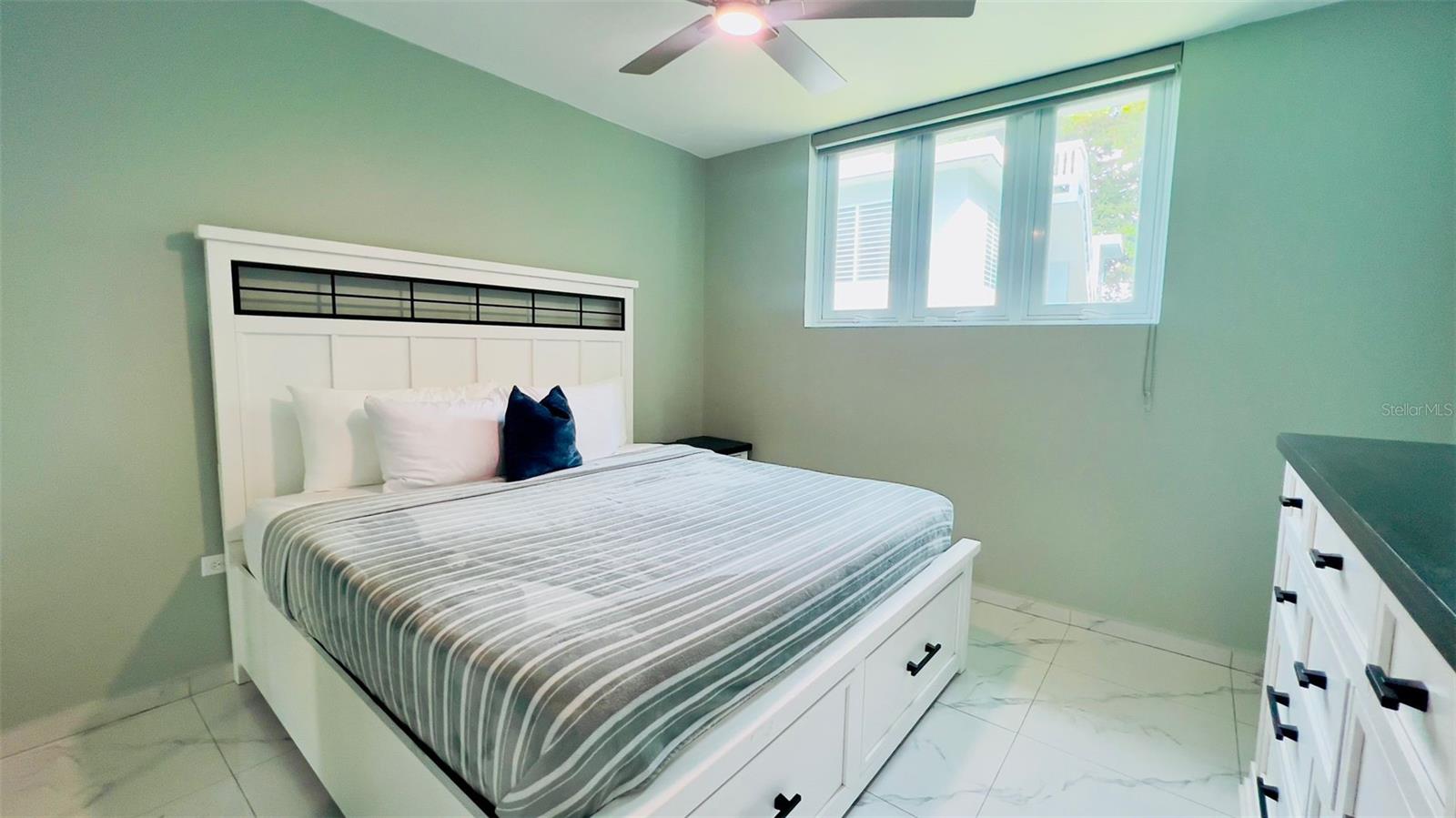 CASA ANGELICA - Residential