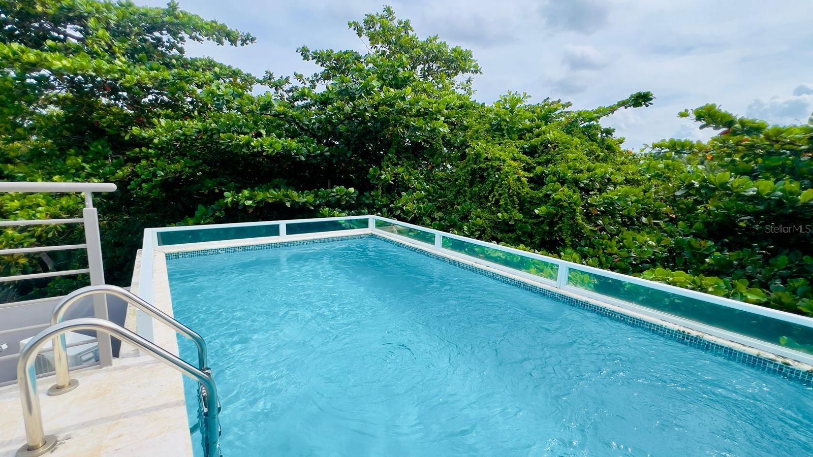 CASA ANGELICA - Residential