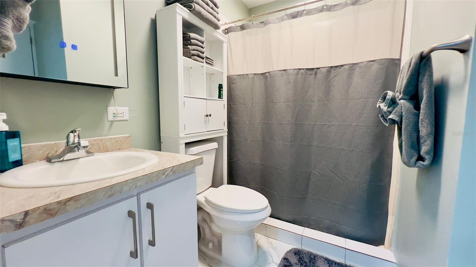 CASA ANGELICA - Residential