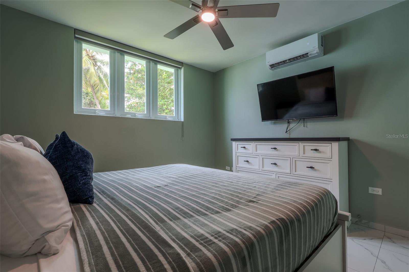 CASA ANGELICA - Residential