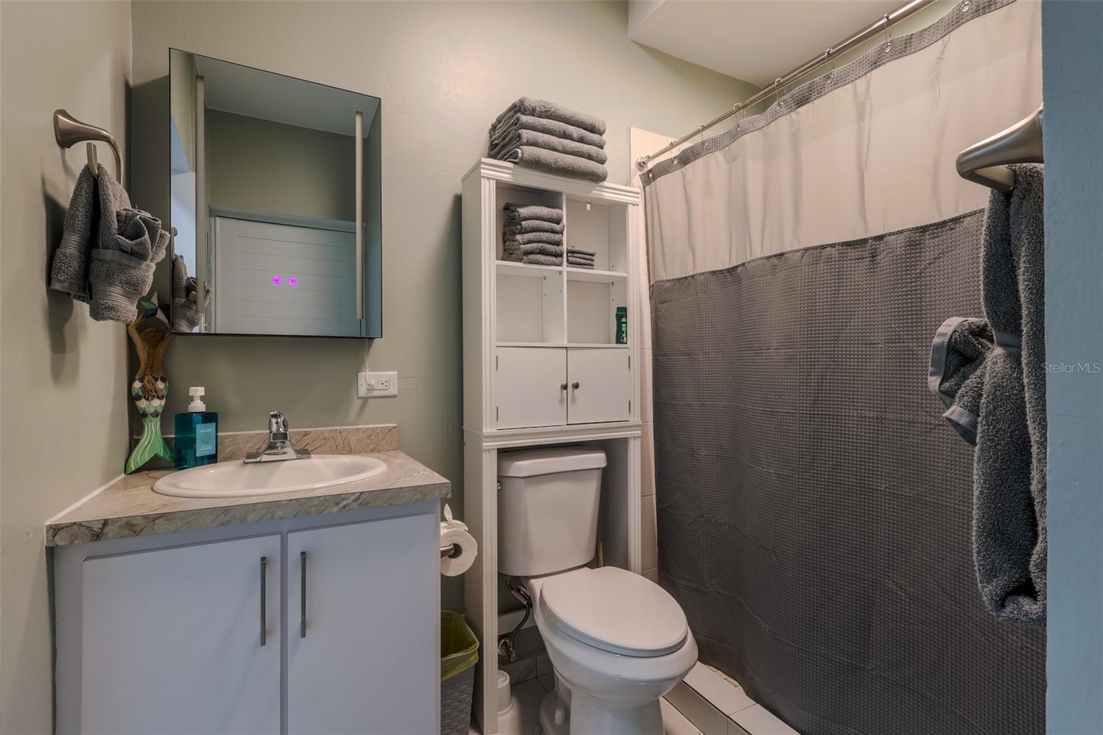 CASA ANGELICA - Residential