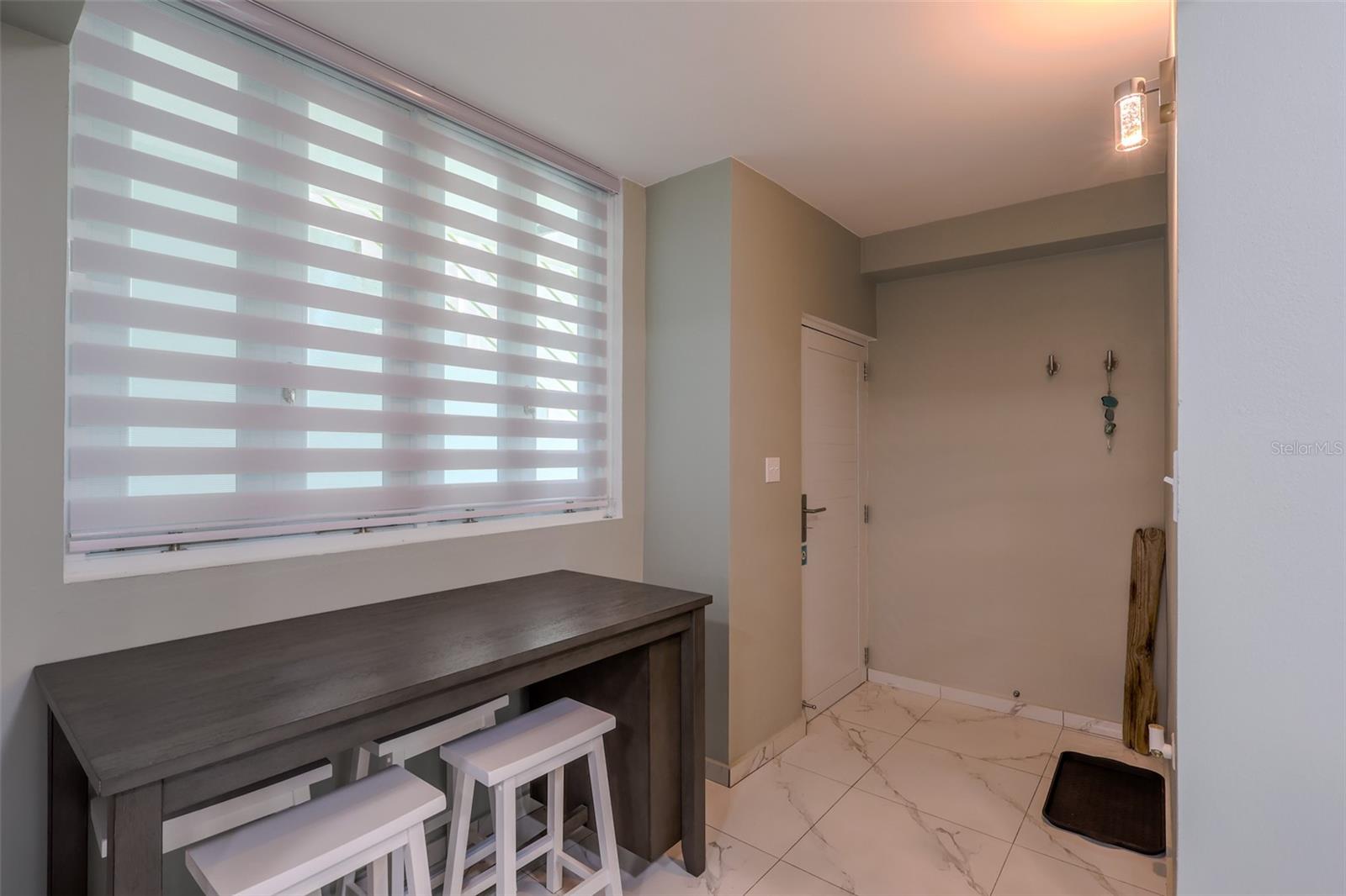 CASA ANGELICA - Residential