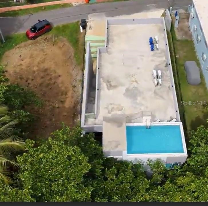 CASA ANGELICA - Residential