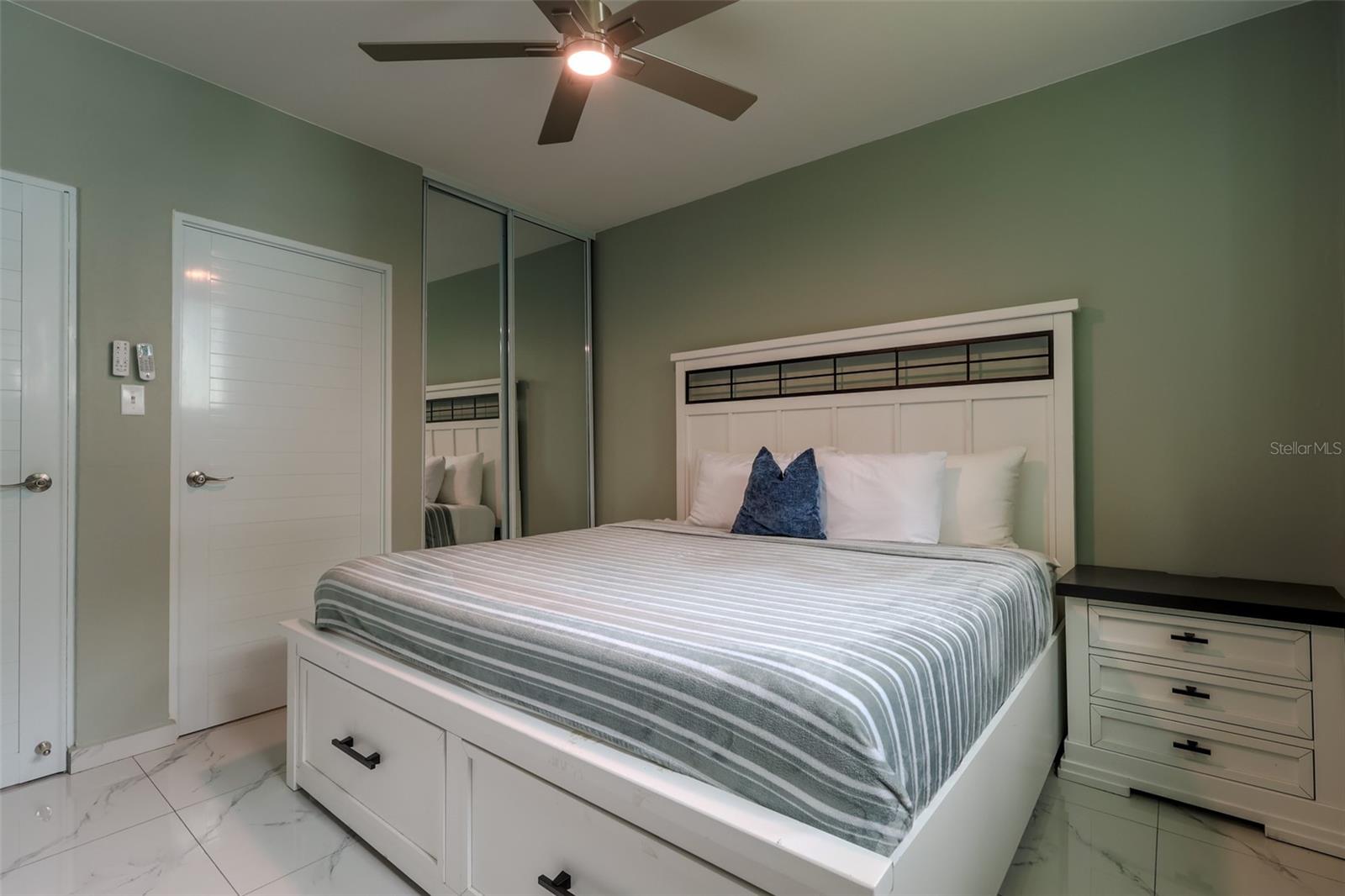 CASA ANGELICA - Residential