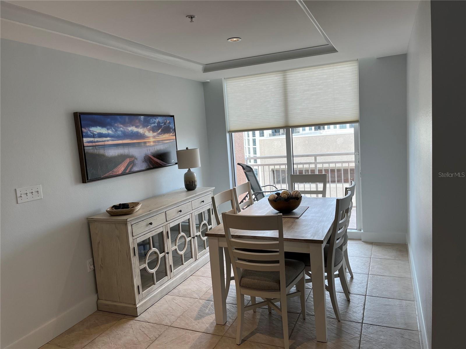 1350 MAIN STREET 1501