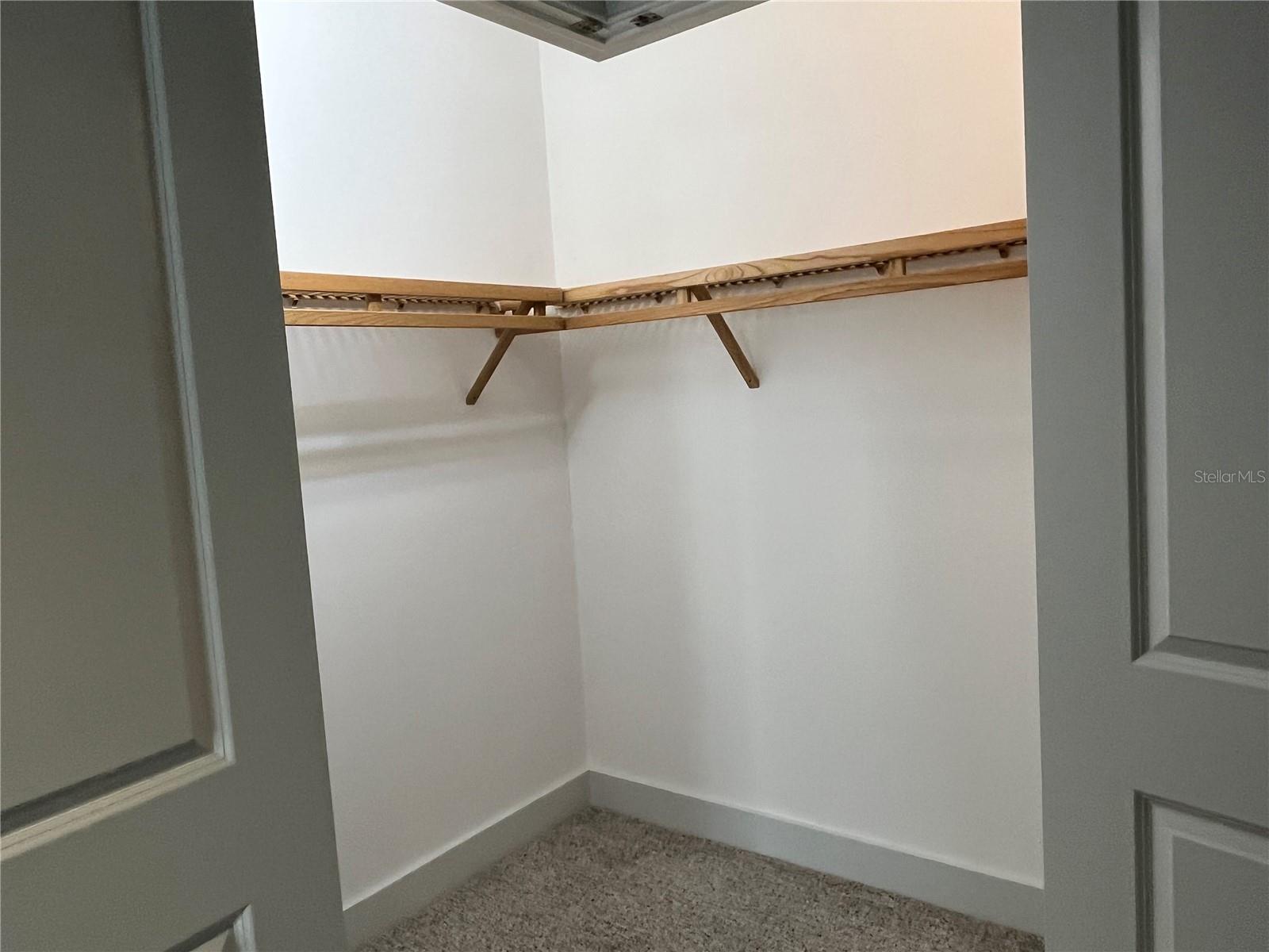 1350 MAIN RESIDENTIAL - Residential