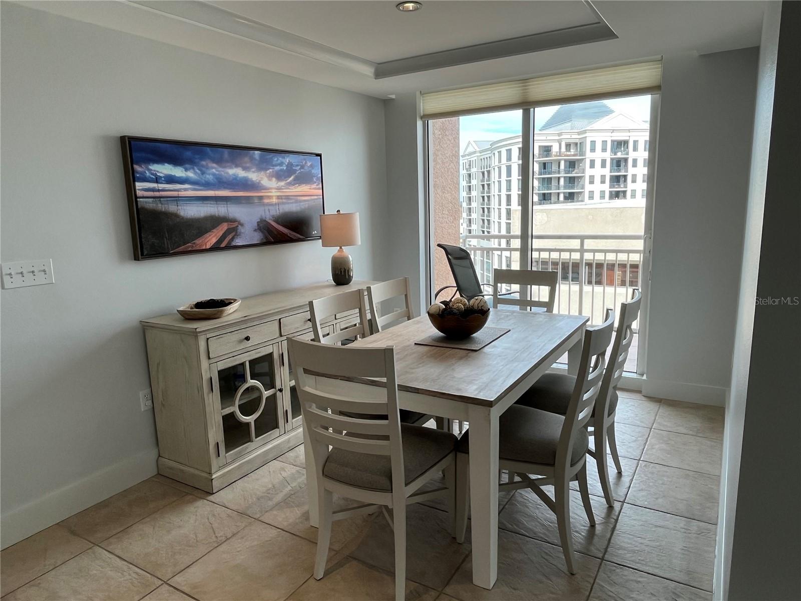 1350 MAIN RESIDENTIAL - Residential