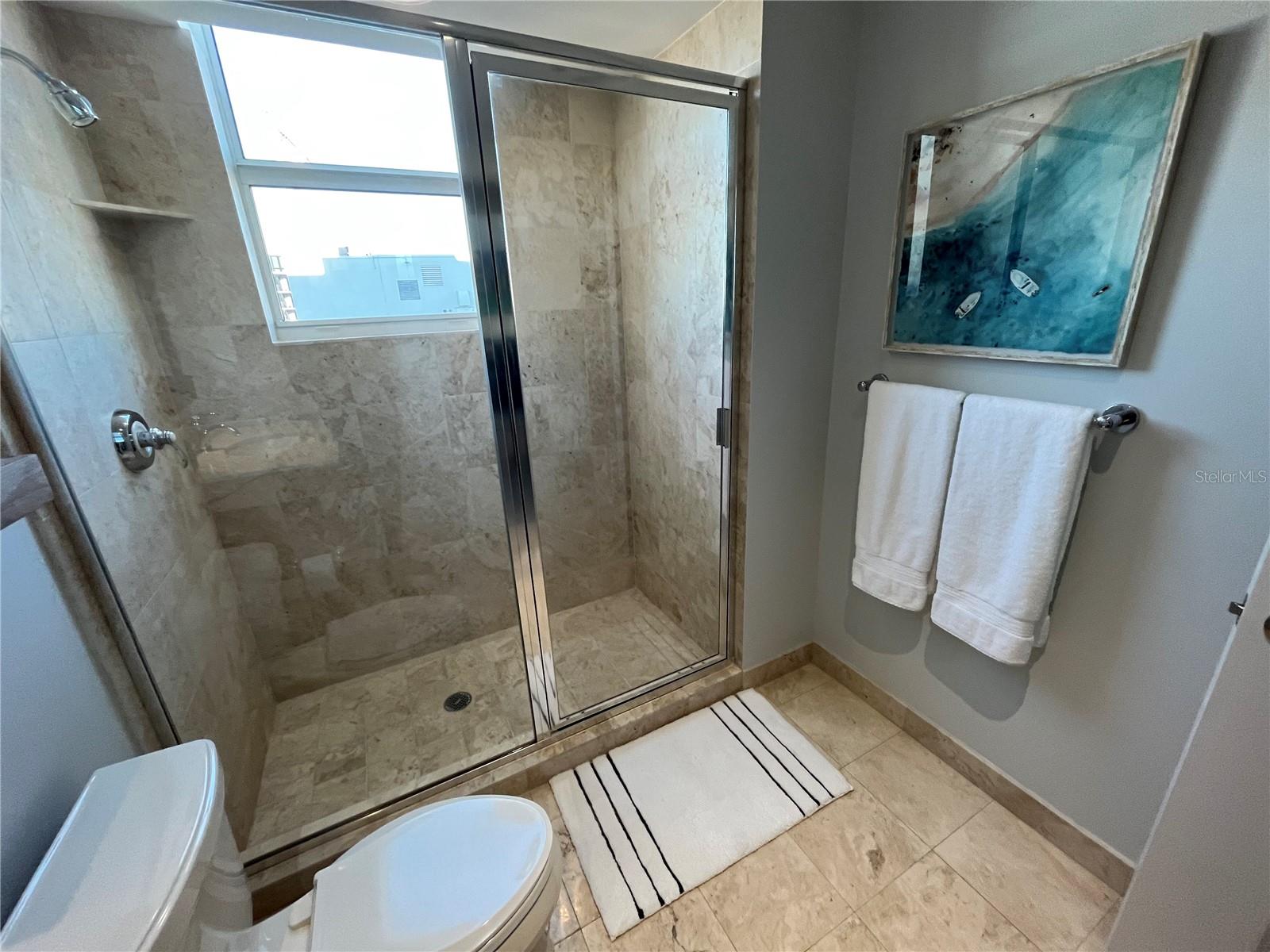 1350 MAIN RESIDENTIAL - Residential