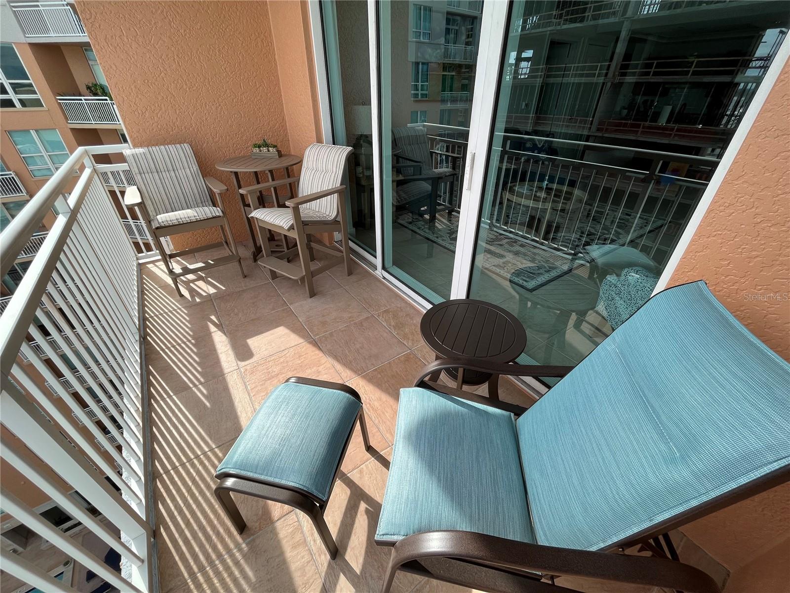 1350 MAIN RESIDENTIAL - Residential