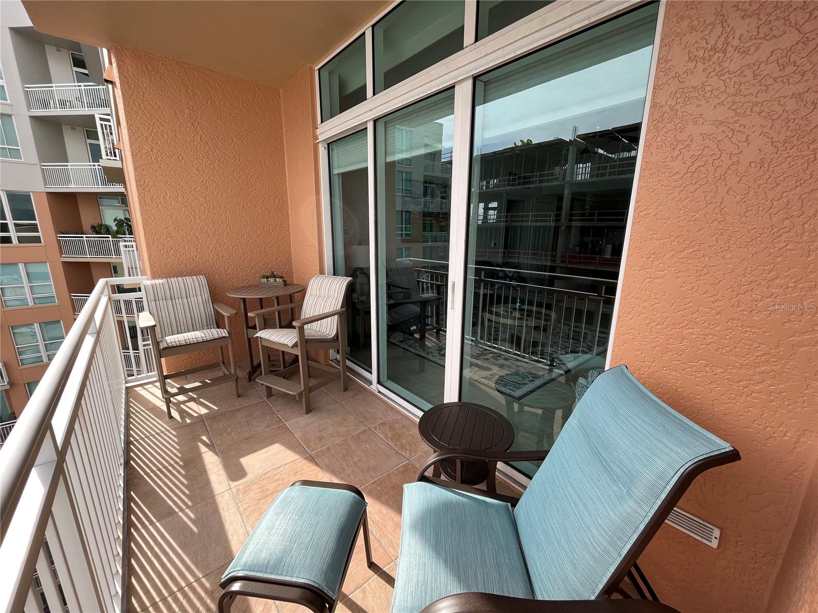 1350 MAIN RESIDENTIAL - Residential