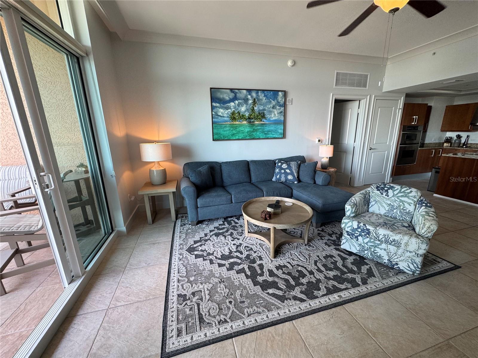 1350 MAIN STREET 1501