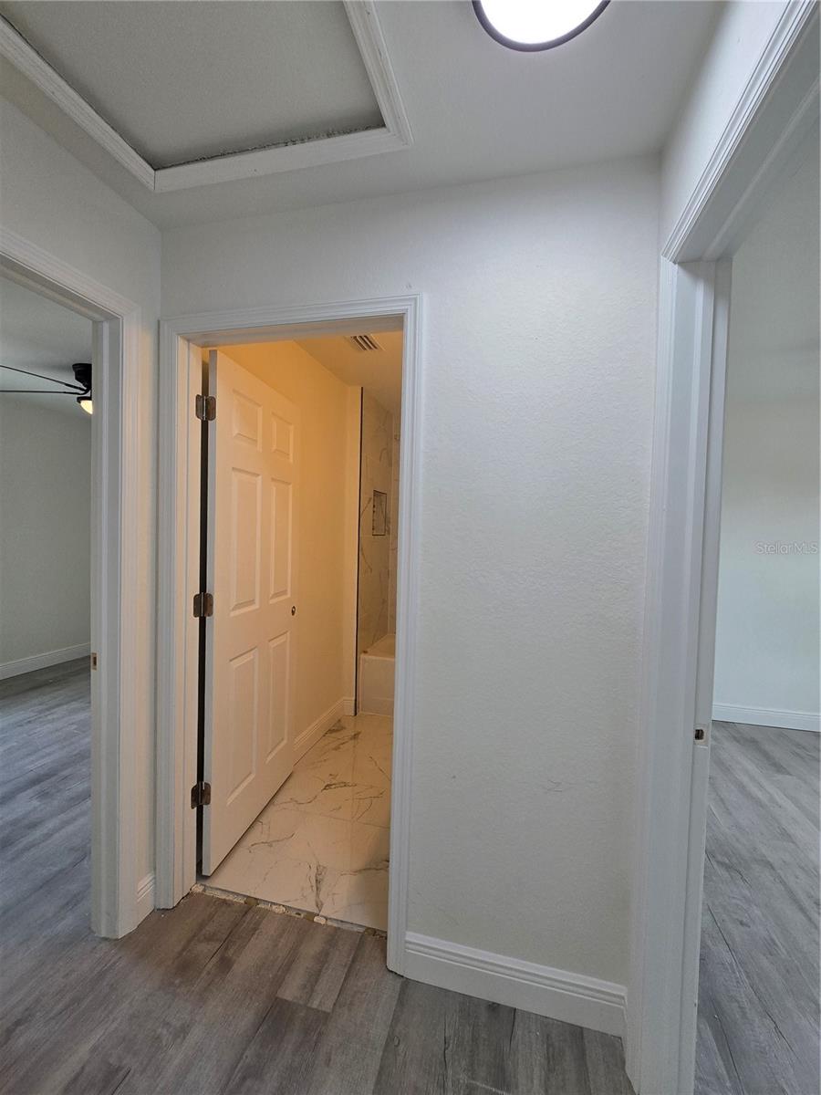 SILVER SPGS SHORES UN 24 - Residential