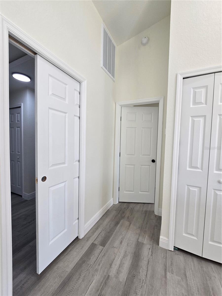 SILVER SPGS SHORES UN 24 - Residential