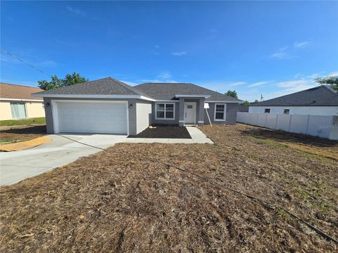 Photo of 251 Chestnut Road, Ocala, FL 34480 (MLS # OM721604)