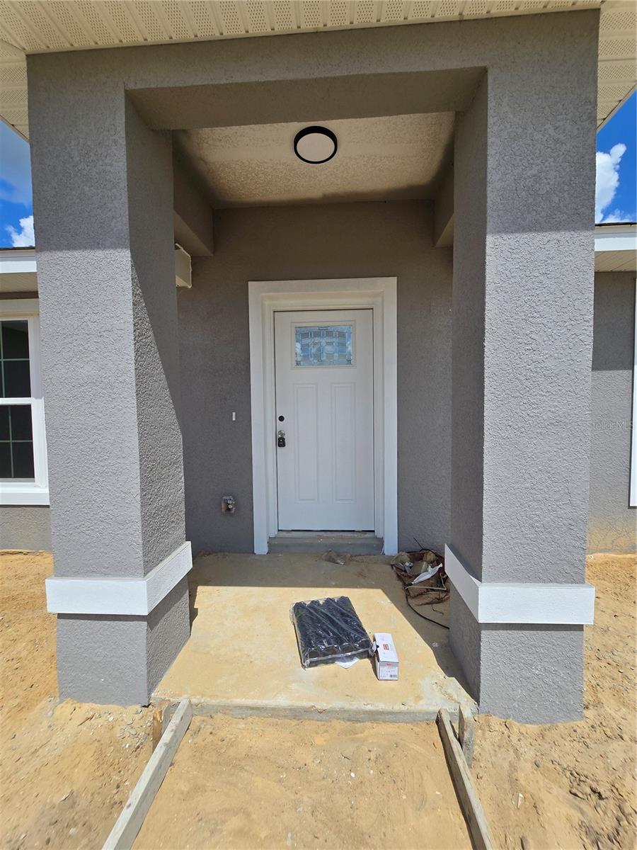 SILVER SPGS SHORES UN 24 - Residential