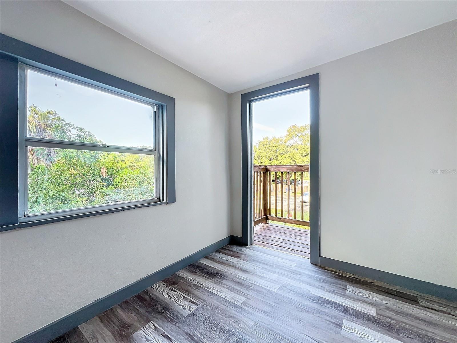 BROBERGS - Residential Lease