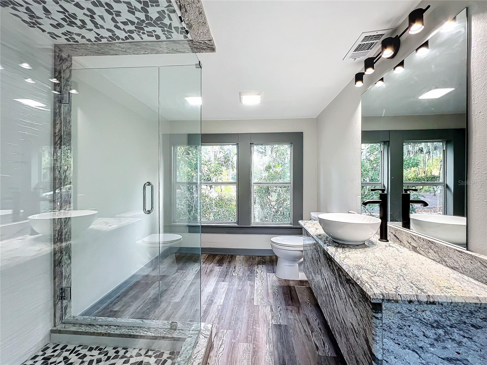 BROBERGS - Residential Lease