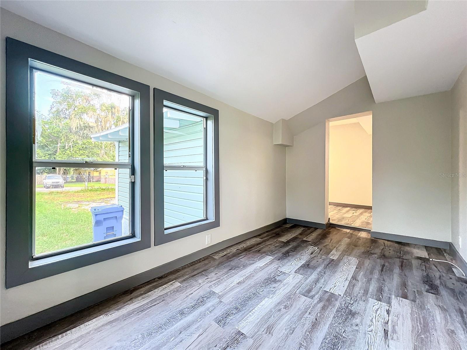 BROBERGS - Residential Lease