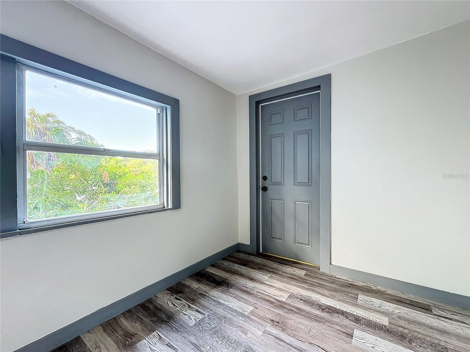 BROBERGS - Residential Lease