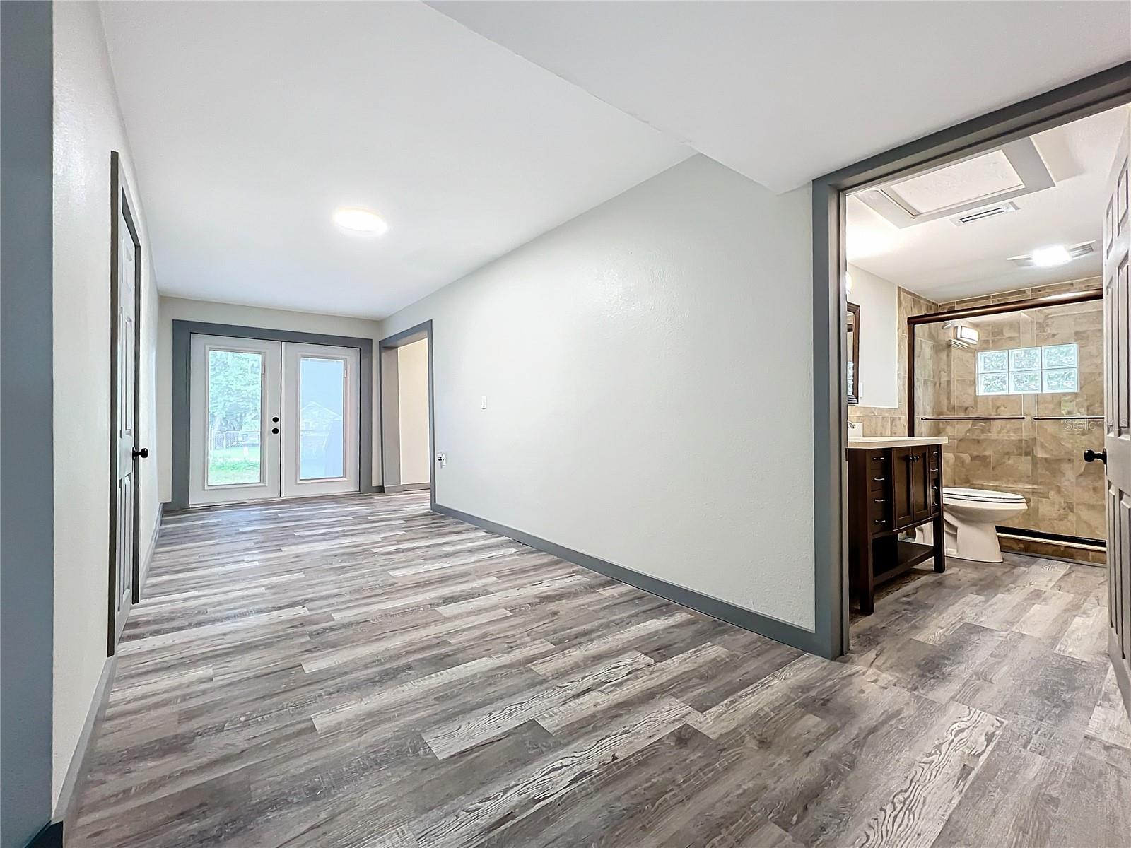 BROBERGS - Residential Lease