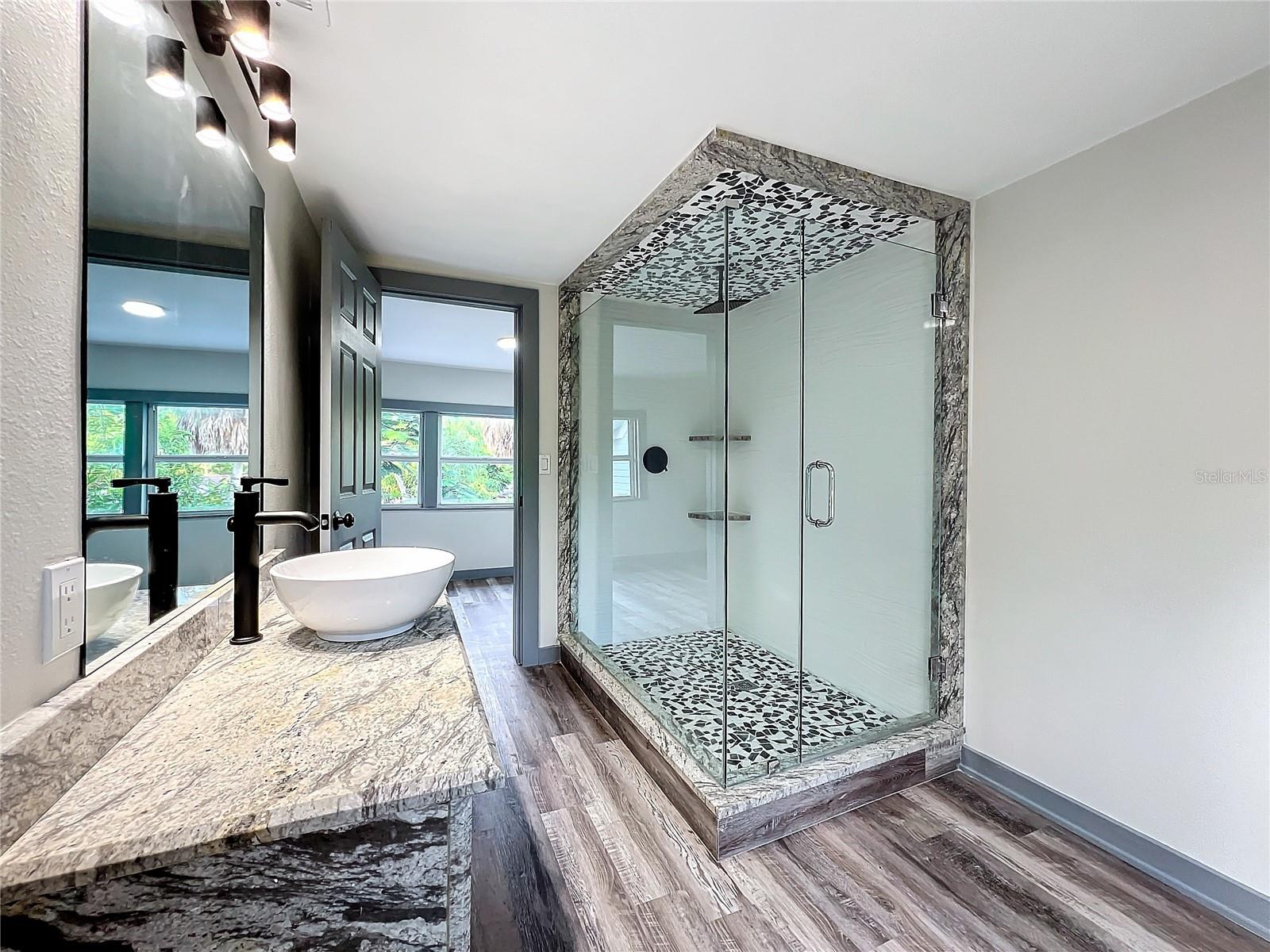 BROBERGS - Residential Lease