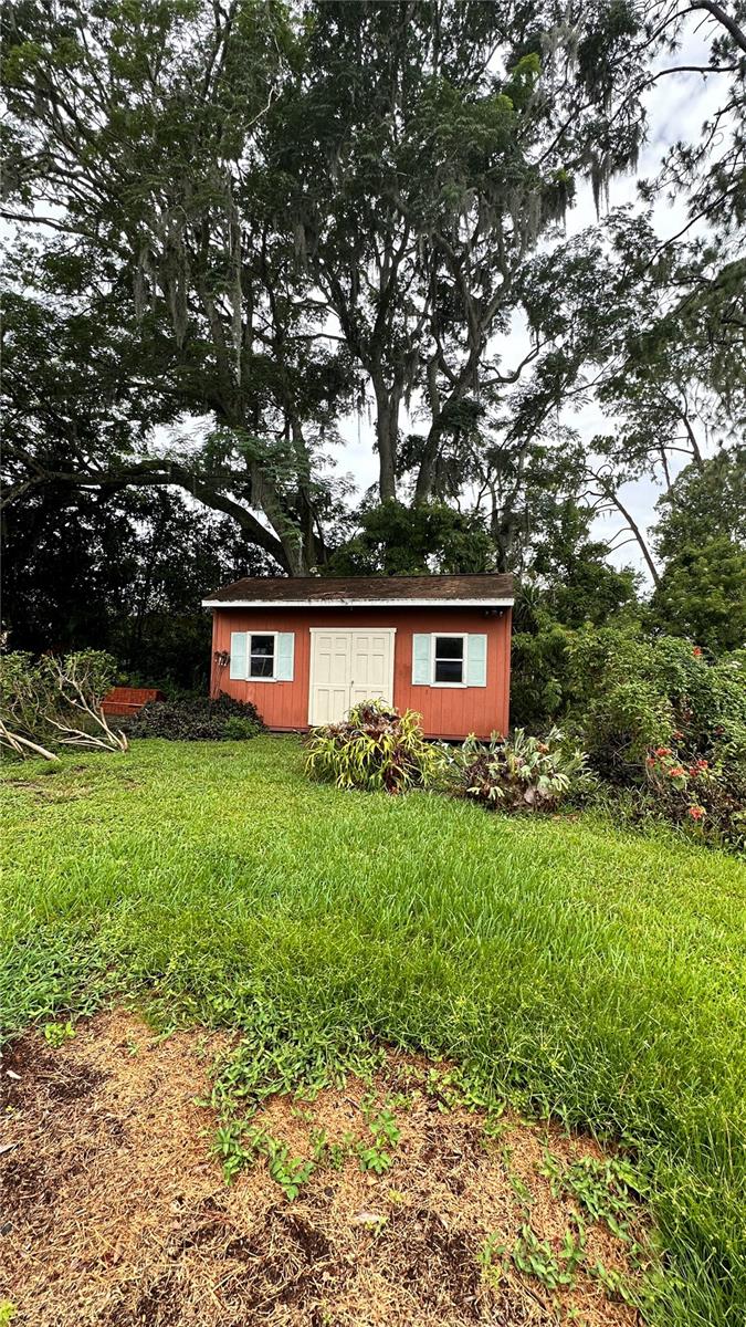 19036 BLAKE ROAD